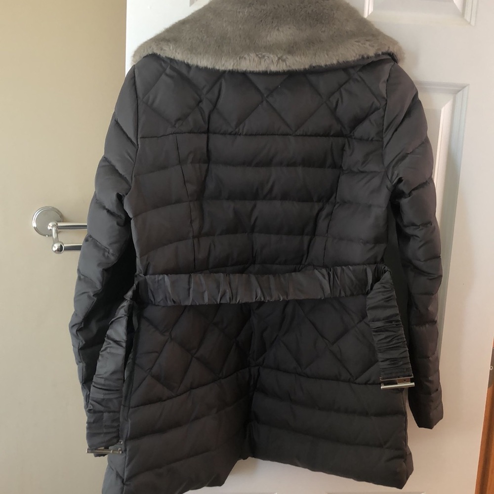 Laundry Jacket - image 2